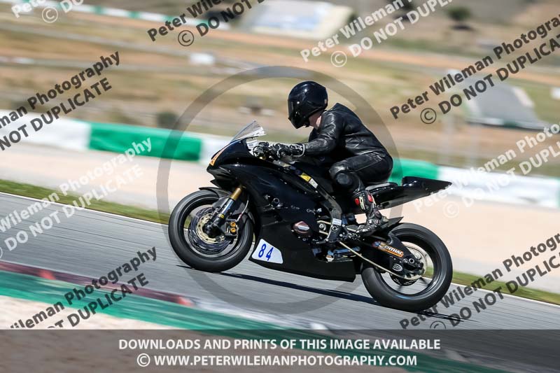 may 2019;motorbikes;no limits;peter wileman photography;portimao;portugal;trackday digital images